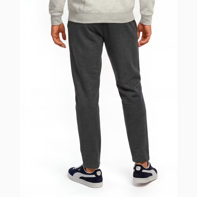 PANTALON DE BUZO PUMA ESS NO. 1 L