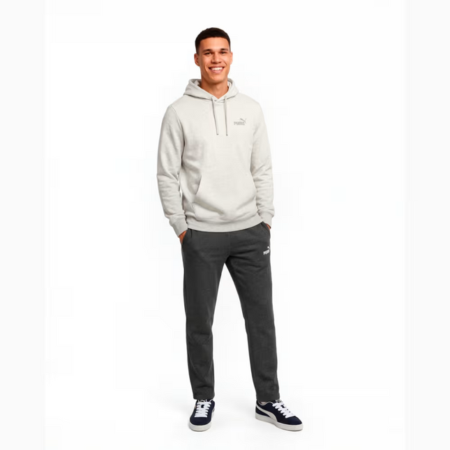 PANTALON DE BUZO PUMA ESS NO. 1 L