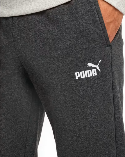 PANTALON DE BUZO PUMA ESS NO. 1 L