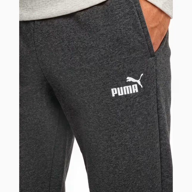 PANTALON DE BUZO PUMA ESS NO. 1 L
