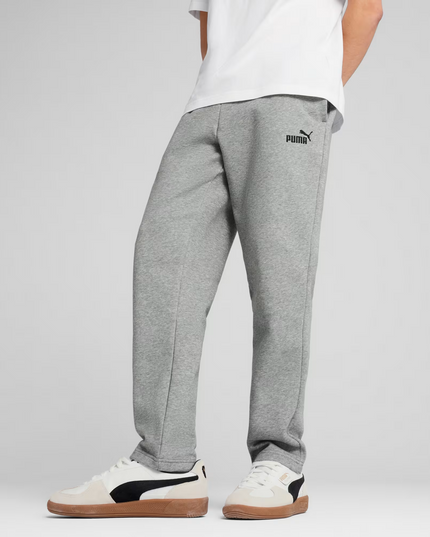 PANTALON DE BUZO PUMA ESS NO. 1 LOGO FL OP - MAWI