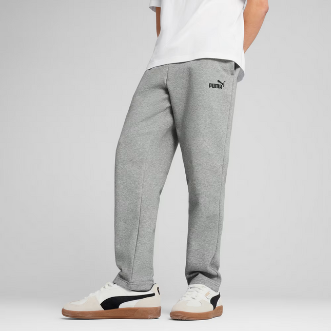 PANTALON DE BUZO PUMA ESS NO. 1 LOGO FL OP