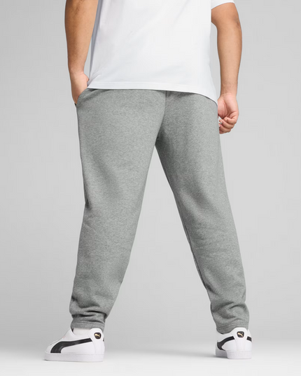 PANTALON DE BUZO PUMA ESS NO. 1 LOGO FL OP - MAWI