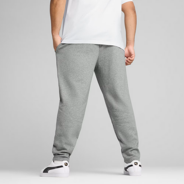 PANTALON DE BUZO PUMA ESS NO. 1 LOGO FL OP