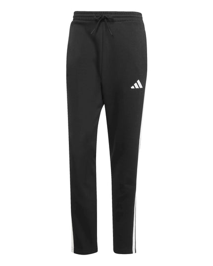 PANTALON DE BUZO ADIDAS M 3S FL O PT