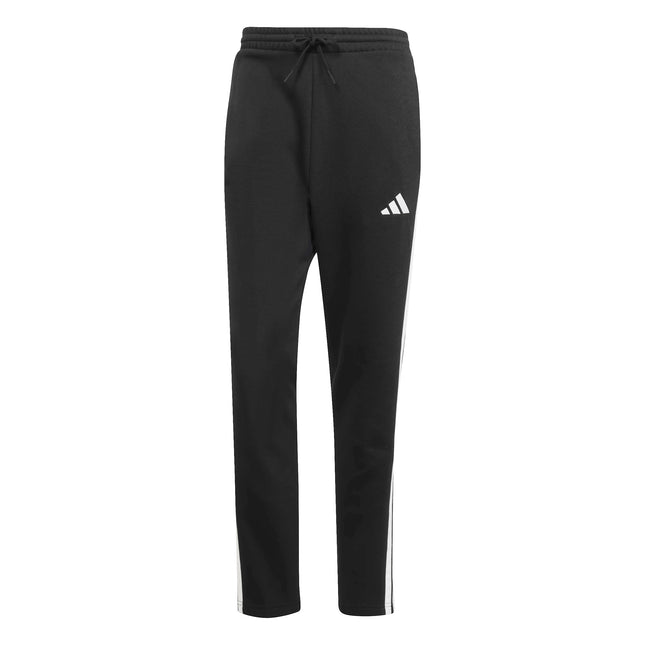 PANTALON DE BUZO ADIDAS M 3S FL O PT