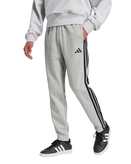 PANTALON DE BUZO ADIDAS M 3S FL O PT
