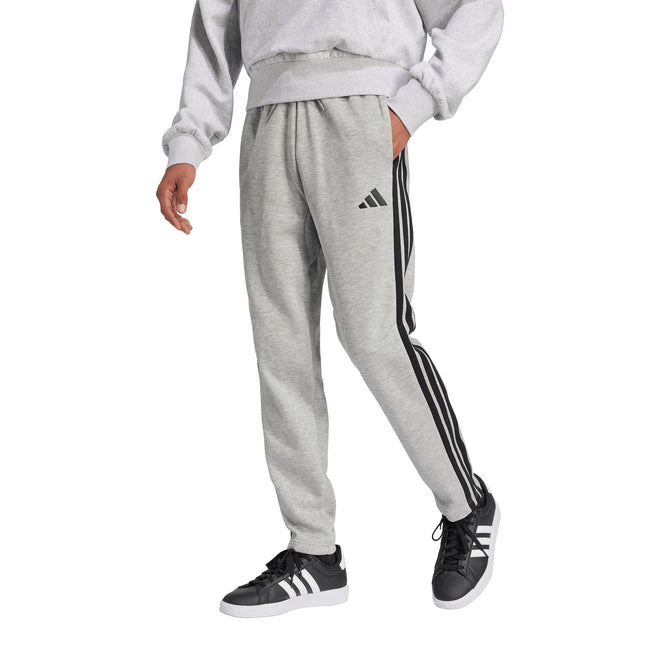 PANTALON DE BUZO ADIDAS M 3S FL O PT - MAWI