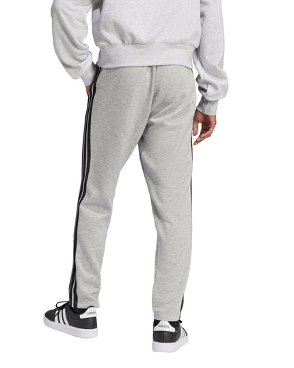 PANTALON DE BUZO ADIDAS M 3S FL O PT