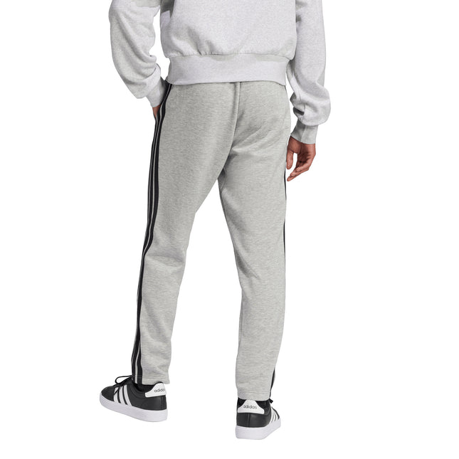 PANTALON DE BUZO ADIDAS M 3S FL O PT - MAWI