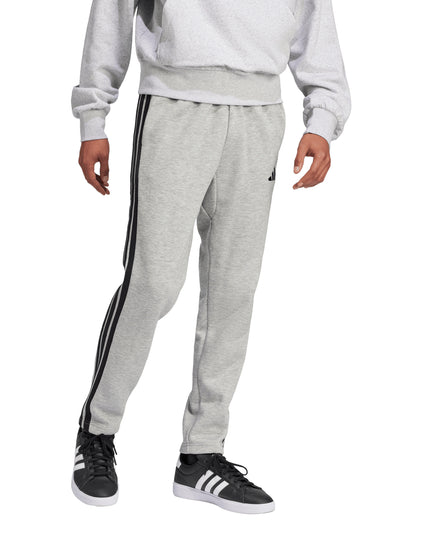 PANTALON DE BUZO ADIDAS M 3S FL O PT
