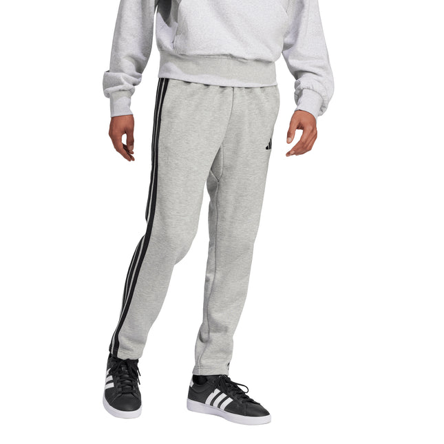 PANTALON DE BUZO ADIDAS M 3S FL O PT - MAWI