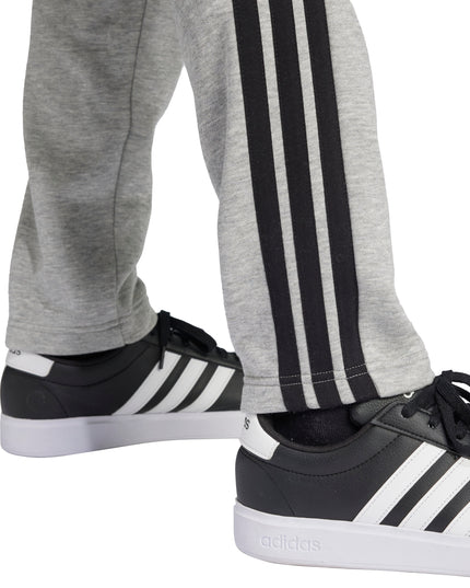 PANTALON DE BUZO ADIDAS M 3S FL O PT