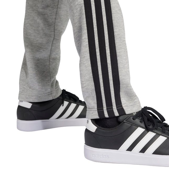 PANTALON DE BUZO ADIDAS M 3S FL O PT - MAWI