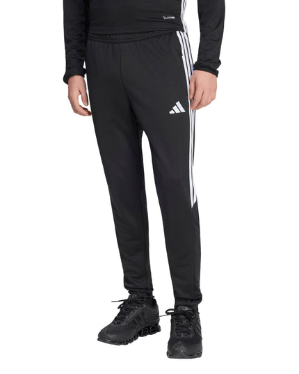 Pantalón ADIDAS Tiro ES en color negro