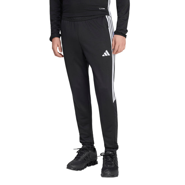 Pantalón ADIDAS Tiro ES en color negro