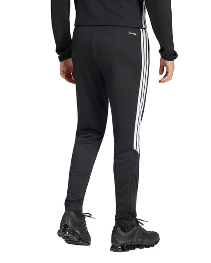 PANTALON DE BUZO ADIDAS TIRO ES PNT