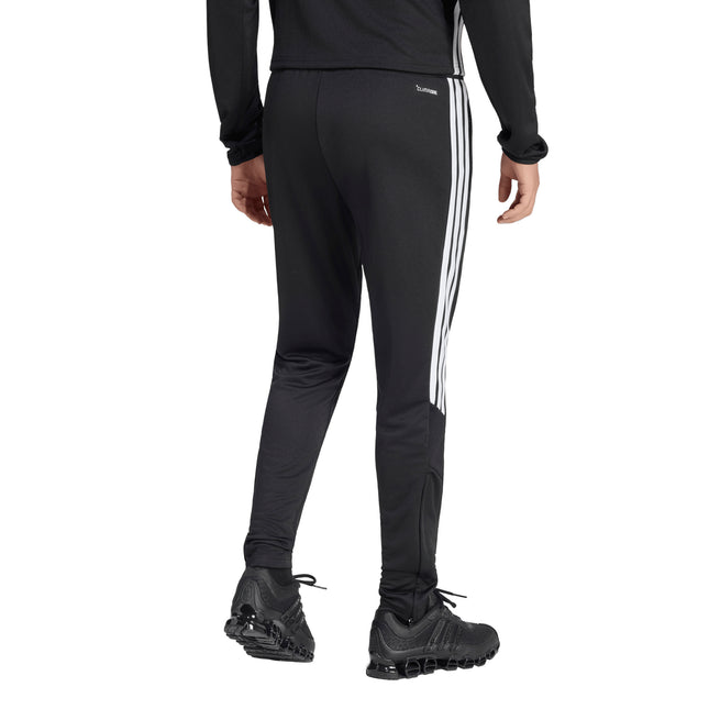 PANTALON DE BUZO ADIDAS TIRO ES PNT