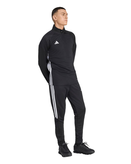 PANTALON DE BUZO ADIDAS TIRO ES PNT