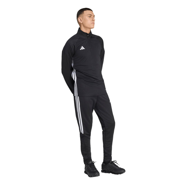 PANTALON DE BUZO ADIDAS TIRO ES PNT