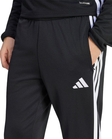 PANTALON DE BUZO ADIDAS TIRO ES PNT