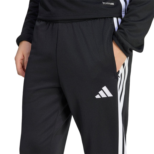 PANTALON DE BUZO ADIDAS TIRO ES PNT