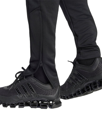 PANTALON DE BUZO ADIDAS TIRO ES PNT