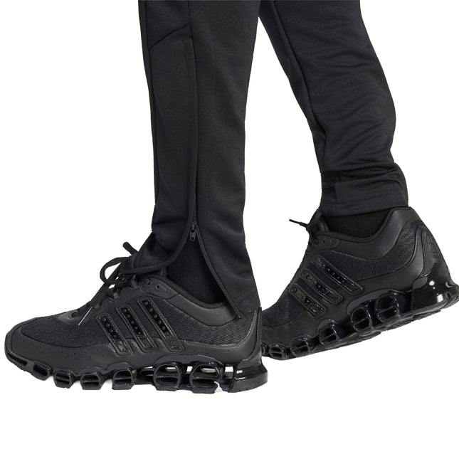 PANTALON DE BUZO ADIDAS TIRO ES PNT