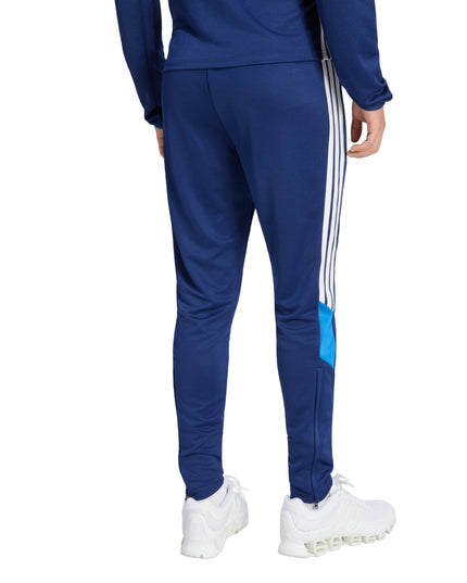PANTALON DE BUZO ADIDAS TIRO ES PNT
