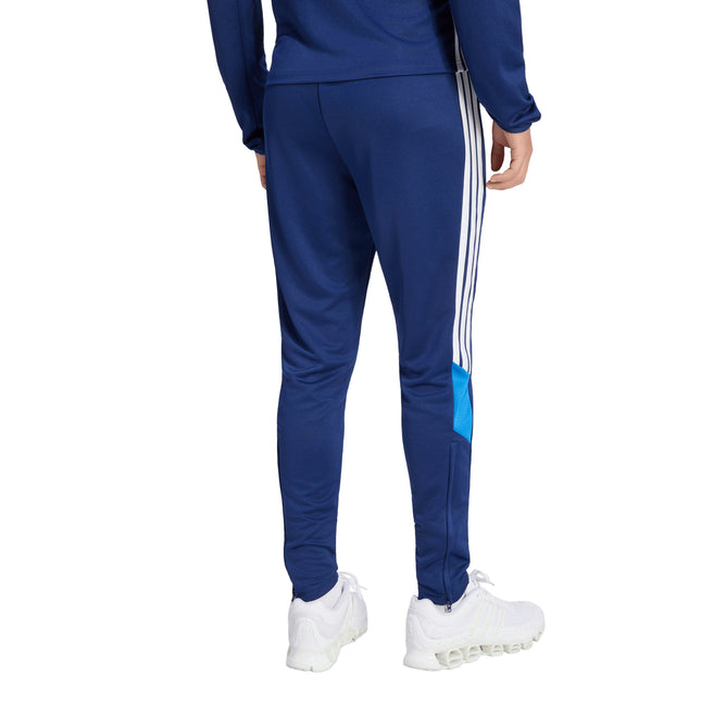 PANTALON DE BUZO ADIDAS TIRO ES PNT