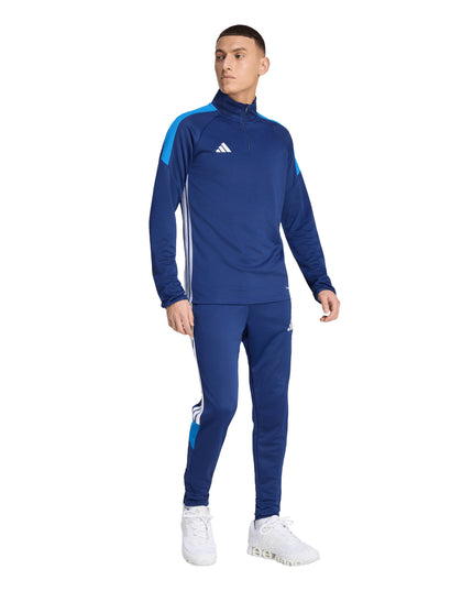 PANTALON DE BUZO ADIDAS TIRO ES PNT