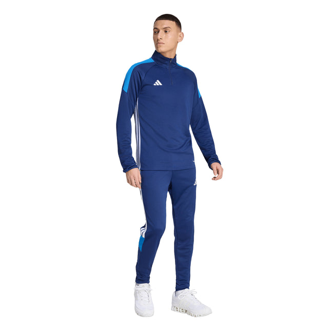 PANTALON DE BUZO ADIDAS TIRO ES PNT