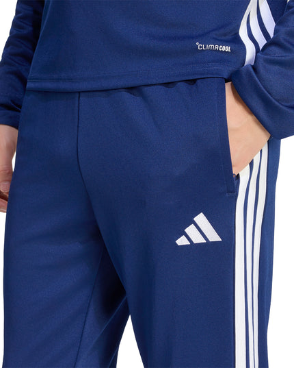 PANTALON DE BUZO ADIDAS TIRO ES PNT