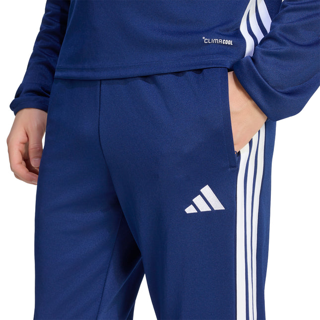 PANTALON DE BUZO ADIDAS TIRO ES PNT
