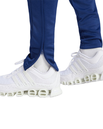PANTALON DE BUZO ADIDAS TIRO ES PNT