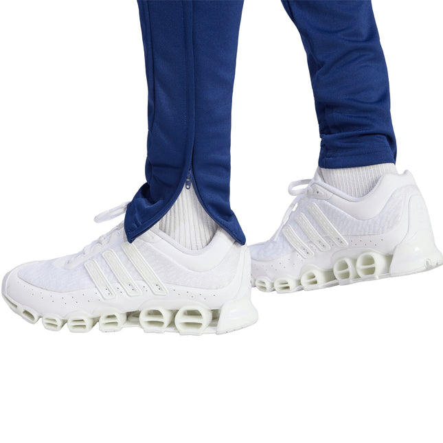 PANTALON DE BUZO ADIDAS TIRO ES PNT