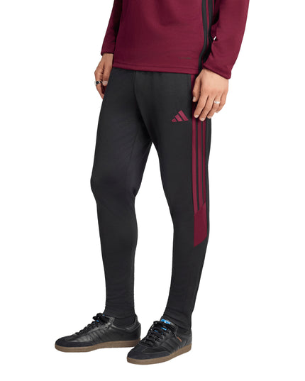 PANTALON DE BUZO ADIDAS TIRO ES PNT