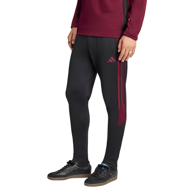 PANTALON DE BUZO ADIDAS TIRO ES PNT