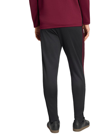 PANTALON DE BUZO ADIDAS TIRO ES PNT