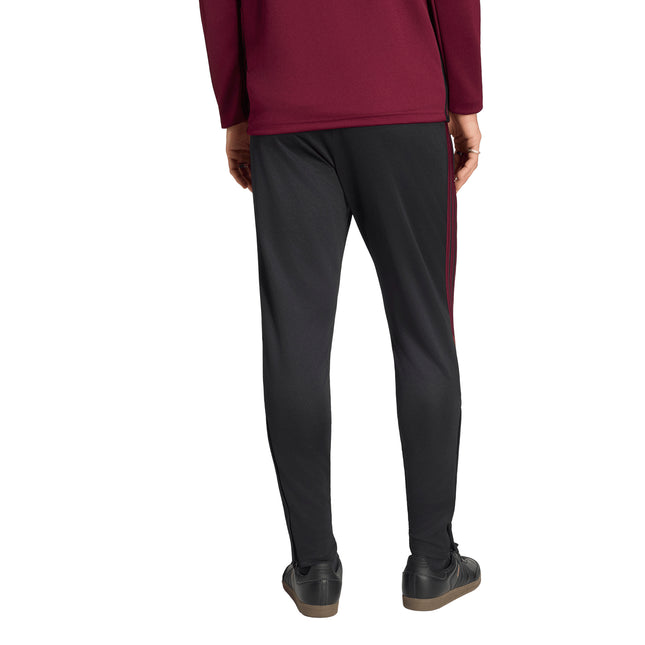 PANTALON DE BUZO ADIDAS TIRO ES PNT