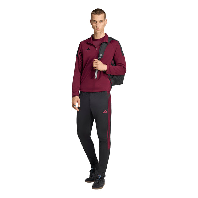 PANTALON DE BUZO ADIDAS TIRO ES PNT