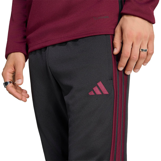 PANTALON DE BUZO ADIDAS TIRO ES PNT