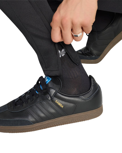 PANTALON DE BUZO ADIDAS TIRO ES PNT