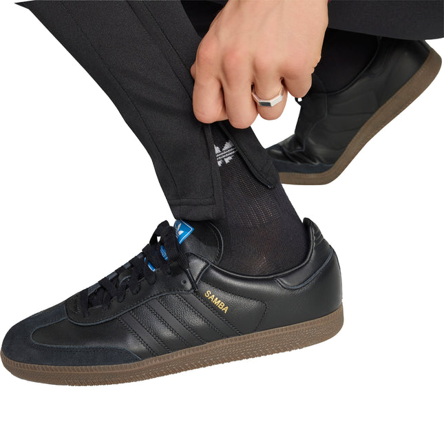 PANTALON DE BUZO ADIDAS TIRO ES PNT