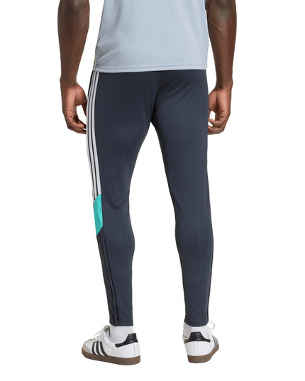 PANTALON DE BUZO ADIDAS TIRO ES PNT