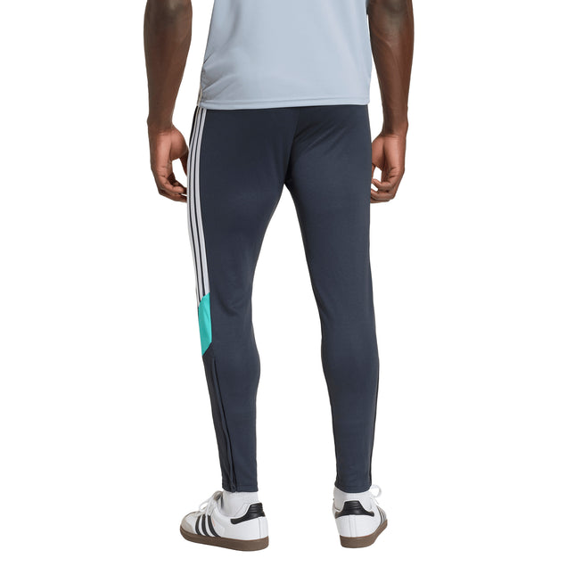PANTALON DE BUZO ADIDAS TIRO ES PNT