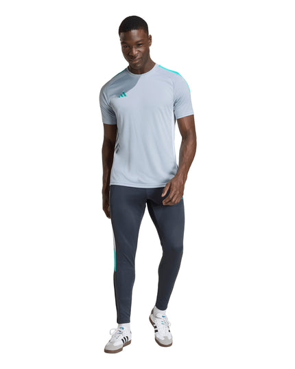 PANTALON DE BUZO ADIDAS TIRO ES PNT