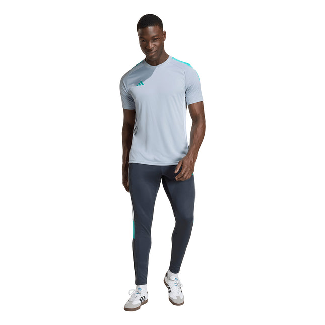 PANTALON DE BUZO ADIDAS TIRO ES PNT
