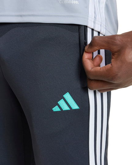 PANTALON DE BUZO ADIDAS TIRO ES PNT