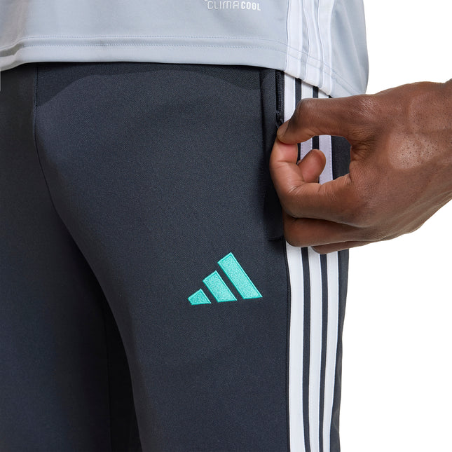 PANTALON DE BUZO ADIDAS TIRO ES PNT